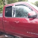 1GCRCRECXFZ324583 2015 Chevrolet Silverado 1500 1Lt auction photo thumbnail 13
