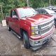 1GCRCRECXFZ324583 2015 Chevrolet Silverado 1500 1Lt auction photo thumbnail 1