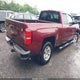 1GCRCRECXFZ324583 2015 Chevrolet Silverado 1500 1Lt auction photo thumbnail 4