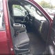 1GCRCRECXFZ324583 2015 Chevrolet Silverado 1500 1Lt auction photo thumbnail 5