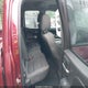 1GCRCRECXFZ324583 2015 Chevrolet Silverado 1500 1Lt auction photo thumbnail 8