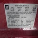1GCRCRECXFZ324583 2015 Chevrolet Silverado 1500 1Lt auction photo thumbnail 9
