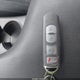 JM1BM1T70F1273650 2015 Mazda Mazda3 I Sv auction photo thumbnail 11