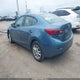 JM1BM1T70F1273650 2015 Mazda Mazda3 I Sv auction photo thumbnail 3