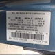 JM1BM1T70F1273650 2015 Mazda Mazda3 I Sv auction photo thumbnail 9