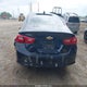 1G1ZB5ST0JF120099 2018 Chevrolet Malibu 1Ls auction photo thumbnail 17
