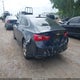 1G1ZB5ST0JF120099 2018 Chevrolet Malibu 1Ls auction photo thumbnail 3