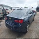 1G1ZB5ST0JF120099 2018 Chevrolet Malibu 1Ls auction photo thumbnail 4