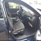 1G1ZB5ST0JF120099 2018 Chevrolet Malibu 1Ls auction photo thumbnail 5