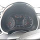 1G1ZB5ST0JF120099 2018 Chevrolet Malibu 1Ls auction photo thumbnail 7