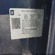 1G1ZB5ST0JF120099 2018 Chevrolet Malibu 1Ls auction photo thumbnail 9