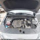5NMS44AL9NH455952 2022 Hyundai Santa Fe Limited auction photo thumbnail 10