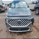 5NMS44AL9NH455952 2022 Hyundai Santa Fe Limited auction photo thumbnail 13