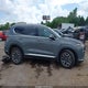 5NMS44AL9NH455952 2022 Hyundai Santa Fe Limited auction photo thumbnail 14