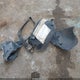 5NMS44AL9NH455952 2022 Hyundai Santa Fe Limited auction photo thumbnail 12