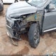 5NMS44AL9NH455952 2022 Hyundai Santa Fe Limited auction photo thumbnail 6
