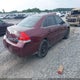 2G1WB55K979339487 2007 Chevrolet Impala Ls auction photo thumbnail 4