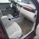 2G1WB55K979339487 2007 Chevrolet Impala Ls auction photo thumbnail 5