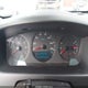 2G1WB55K979339487 2007 Chevrolet Impala Ls auction photo thumbnail 7