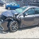 4T1F31AK5RU067220 2024 Toyota Camry Hybrid Xle auction photo thumbnail 15