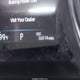 4T1F31AK5RU067220 2024 Toyota Camry Hybrid Xle auction photo thumbnail 16