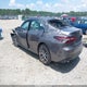 4T1F31AK5RU067220 2024 Toyota Camry Hybrid Xle auction photo thumbnail 3