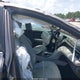 4T1F31AK5RU067220 2024 Toyota Camry Hybrid Xle auction photo thumbnail 5