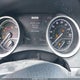 4T1F31AK5RU067220 2024 Toyota Camry Hybrid Xle auction photo thumbnail 7