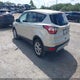 1FMCU0GD3HUD72717 2017 Ford Escape Se auction photo thumbnail 3