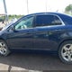 1G1ZB5E18BF217420 2011 Chevrolet Malibu Ls auction photo thumbnail 15