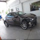 JM1GJ1V51G1475246 2016 Mazda Mazda6 I Touring auction photo thumbnail 13