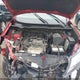 JTMBFREV9EJ009071 2014 Toyota Rav4 Le auction photo thumbnail 10