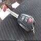 JTMBFREV9EJ009071 2014 Toyota Rav4 Le auction photo thumbnail 11
