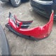 JTMBFREV9EJ009071 2014 Toyota Rav4 Le auction photo thumbnail 12