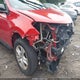 JTMBFREV9EJ009071 2014 Toyota Rav4 Le auction photo thumbnail 6