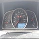 JTMBFREV9EJ009071 2014 Toyota Rav4 Le auction photo thumbnail 7