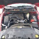 1C6RR7YT5GS230062 2016 Ram 1500 Rebel auction photo thumbnail 10