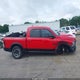 1C6RR7YT5GS230062 2016 Ram 1500 Rebel auction photo thumbnail 13