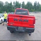 1C6RR7YT5GS230062 2016 Ram 1500 Rebel auction photo thumbnail 16