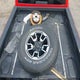 1C6RR7YT5GS230062 2016 Ram 1500 Rebel auction photo thumbnail 11