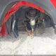 1C6RR7YT5GS230062 2016 Ram 1500 Rebel auction photo thumbnail 17