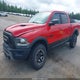 1C6RR7YT5GS230062 2016 Ram 1500 Rebel auction photo thumbnail 2