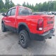 1C6RR7YT5GS230062 2016 Ram 1500 Rebel auction photo thumbnail 3