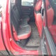 1C6RR7YT5GS230062 2016 Ram 1500 Rebel auction photo thumbnail 8