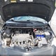 JTDBT923571119176 2007 Toyota Yaris auction photo thumbnail 10
