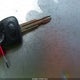 JTDBT923571119176 2007 Toyota Yaris auction photo thumbnail 11