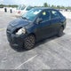 JTDBT923571119176 2007 Toyota Yaris auction photo thumbnail 2