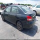 JTDBT923571119176 2007 Toyota Yaris auction photo thumbnail 3