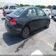 JTDBT923571119176 2007 Toyota Yaris auction photo thumbnail 4