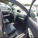 JTDBT923571119176 2007 Toyota Yaris auction photo thumbnail 5